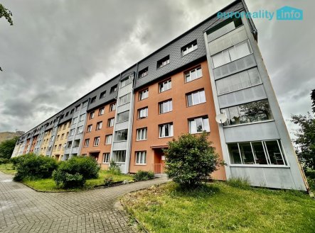 Nemovitost
