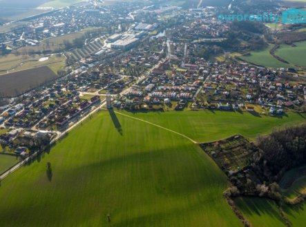 Nemovitost