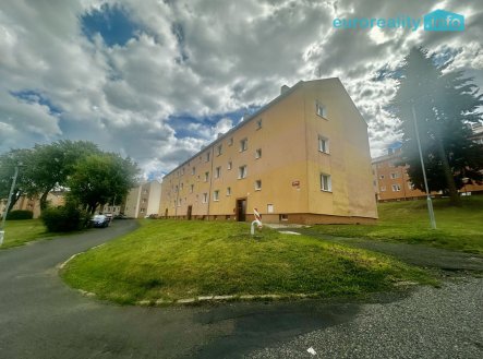 Nemovitost