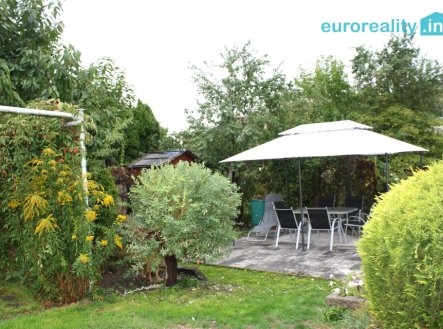 Prodej domu/vily, 247 m²