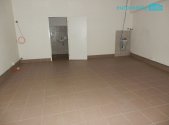Pronájem obchodní prostory, 38 m²