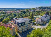 Prodej bytu, 3+kk, 84 m²