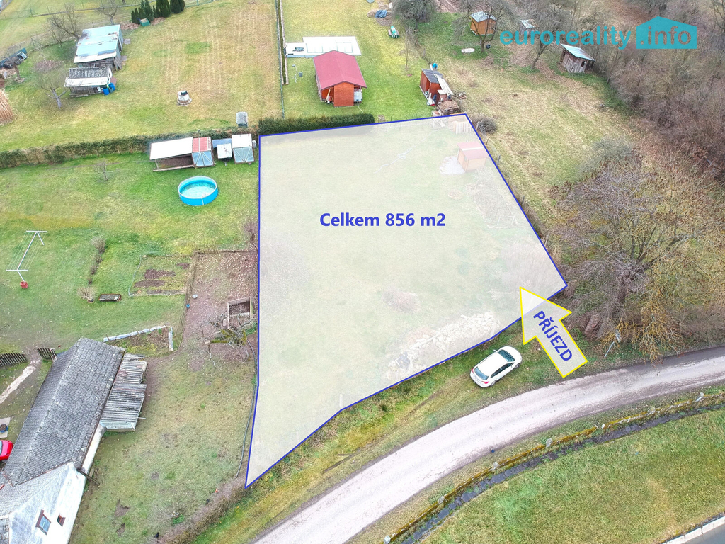 dji-0257po.jpg