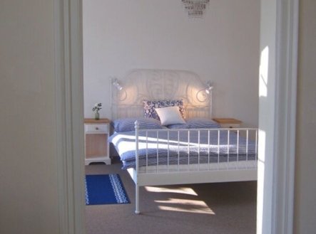 Prodej bytu, 4+kk, 97 m²