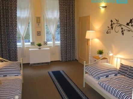 Prodej bytu, 4+kk, 97 m²