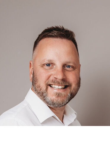 Ing. Vladislav Pecháček