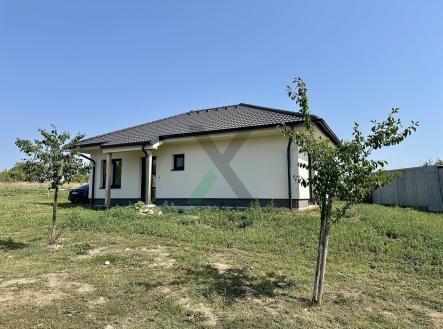 Prodej domu/vily, 68 m²