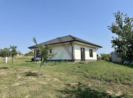 Prodej domu/vily, 68 m²