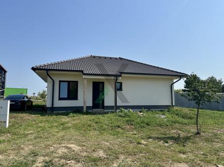 Prodej domu/vily, 68 m²