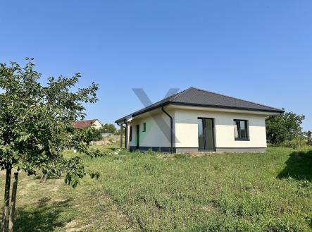 Prodej domu/vily, 68 m²