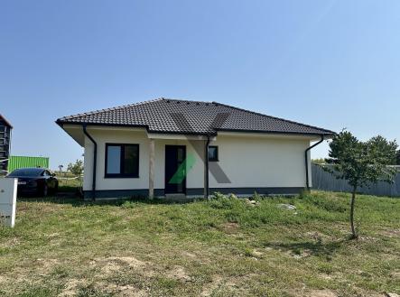 Prodej domu/vily, 68 m²