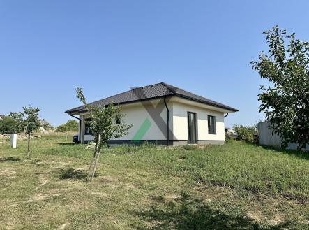 Prodej domu/vily, 68 m²