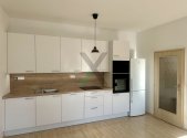 Pronájem bytu, 2+kk, 55 m²