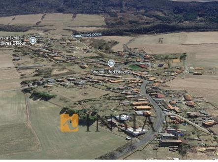 Prodej pozemku pro bydlení, 908 m²