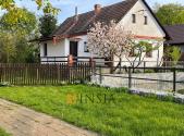 Prodej domu/vily, 64 m²