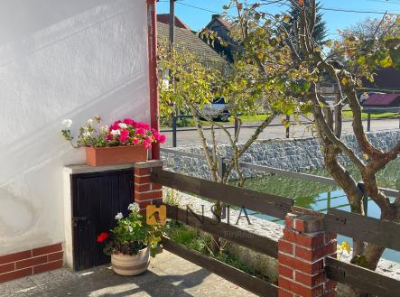 Prodej domu/vily, 64 m²