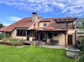 Prodej domu/vily, 180 m²