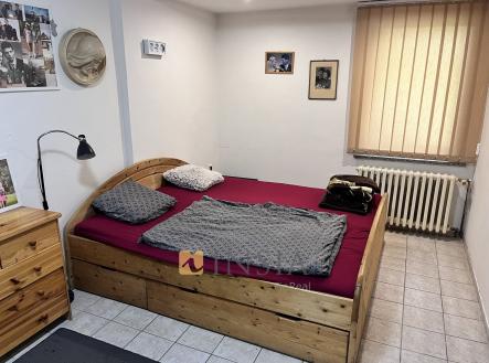 Prodej domu/vily, 180 m²