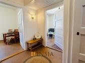 Pronájem bytu, 1+1, 42 m²