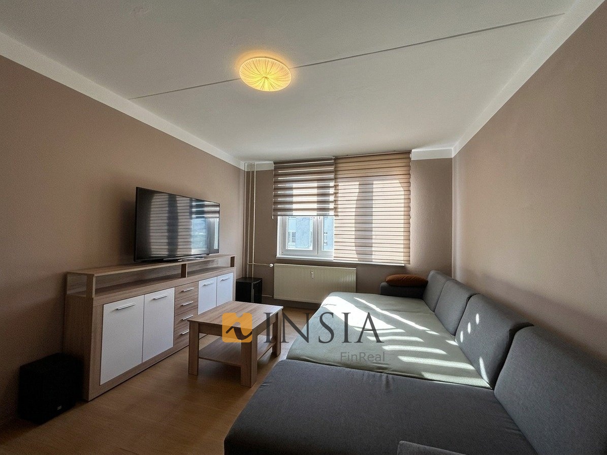 WhatsApp Image 2026-03-31 at 11.03.35 (6) - kopie