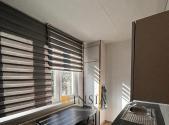 Prodej bytu, 2+1, 51 m²