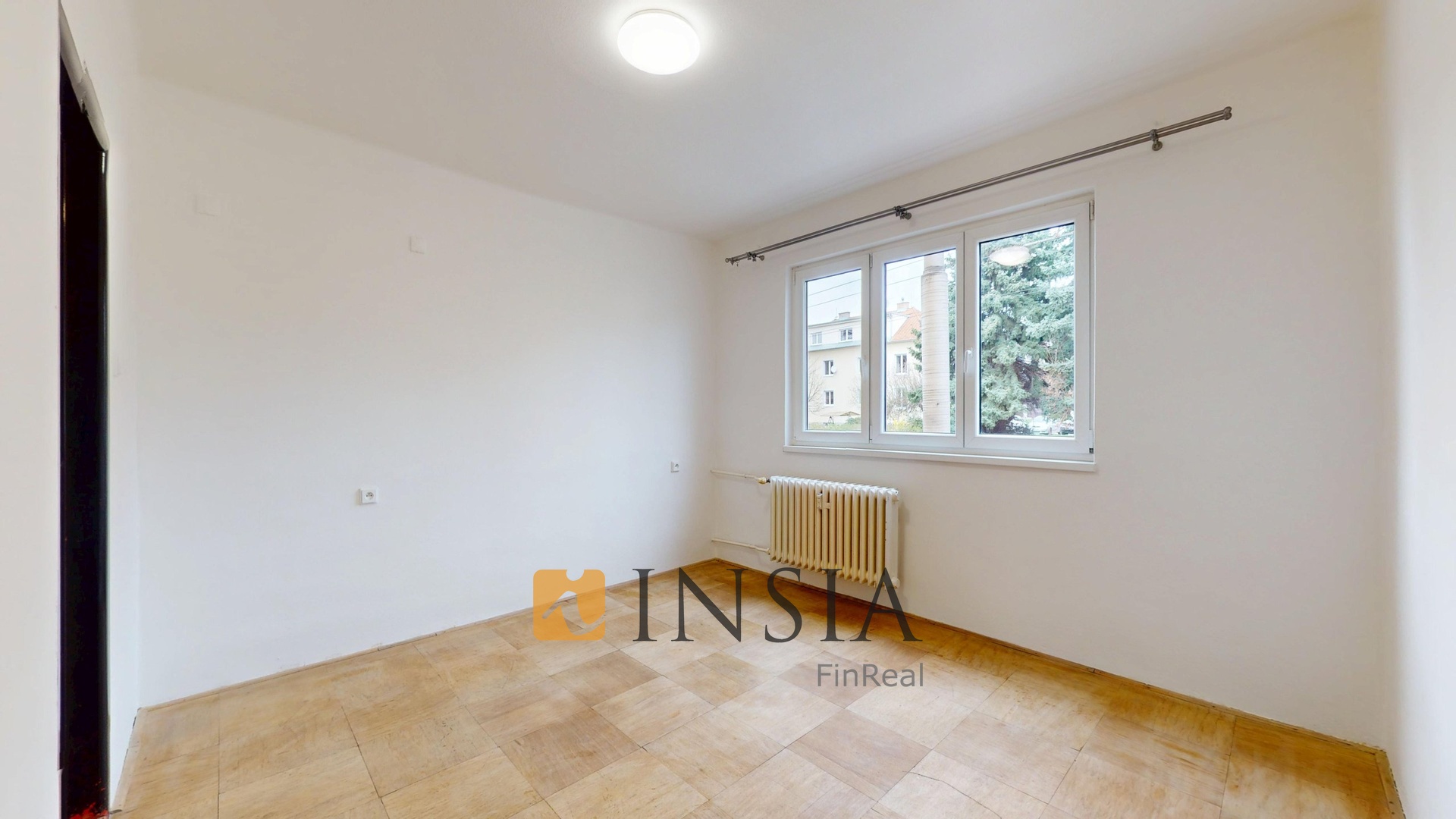 Byt-21-Dobrovodska-ul-Ceske-Budejovice-03292026_201732