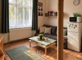 Prodej bytu, 1+kk, 25 m²