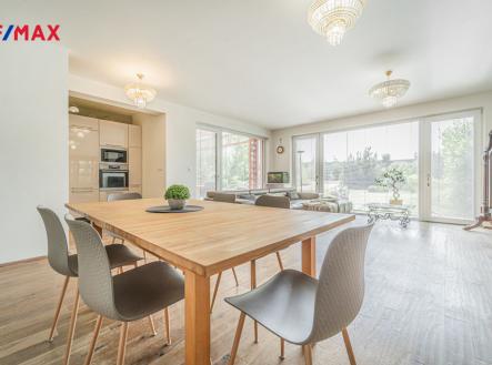 Prodej domu/vily, 152 m²