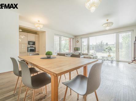 Prodej domu/vily, 152 m²