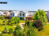 Prodej domu/vily, 152 m²