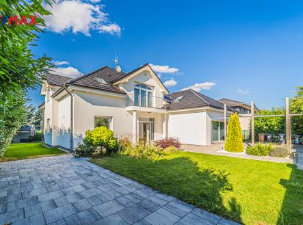 Prodej domu/vily, 389 m²