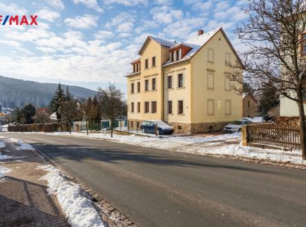 Prodej domu/vily, 277 m²