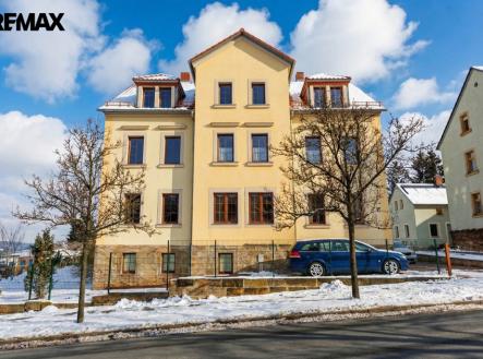 Prodej domu/vily, 277 m²