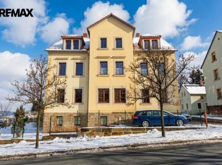 Prodej domu/vily, 277 m²