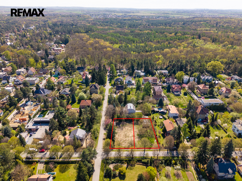 dji-20260423144840-0284-d-hdr.jpg