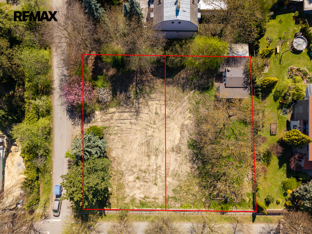 dji-20260423144802-0280-d-hdr.jpg