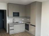 Pronájem bytu, 1+kk, 30 m²