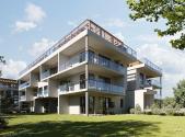 Prodej bytu, 4+kk, 101 m²