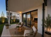 Prodej bytu, 4+kk, 101 m²