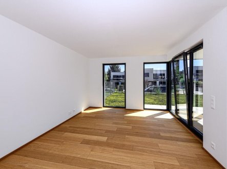 Prodej bytu, 2+kk, 53 m², Praha – náhled fotky 4