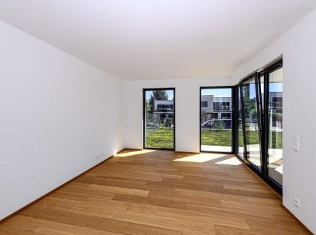 Prodej bytu, 2+kk, 53 m²