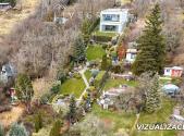 Prodej pozemku pro bydlení, 2 297 m²