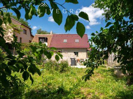 Prodej domu/vily, 71 m²