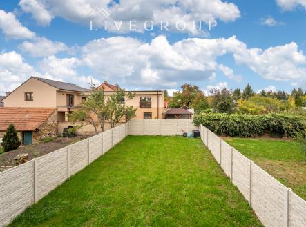 Prodej domu/vily, 177 m²