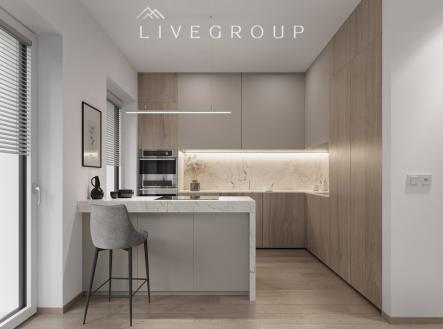 Prodej domu/vily, 107 m²