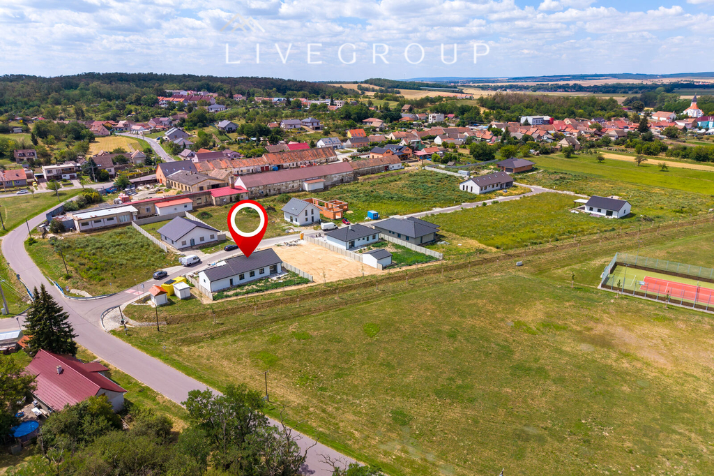 Ostatní