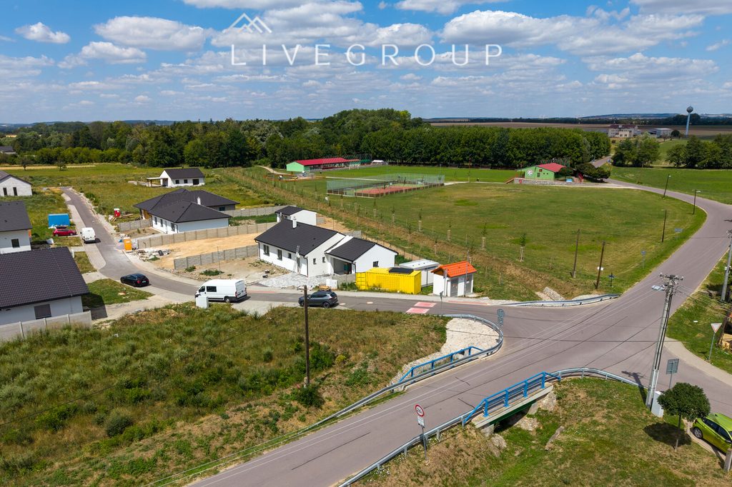 Ostatní