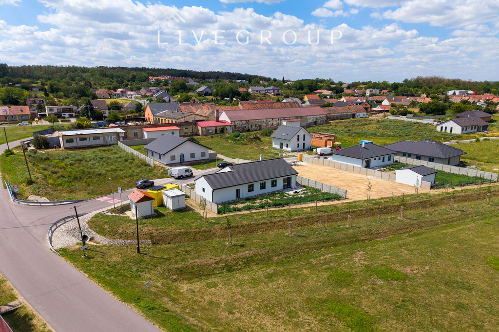Ostatní