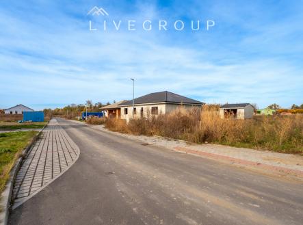 Prodej domu/vily, 117 m²