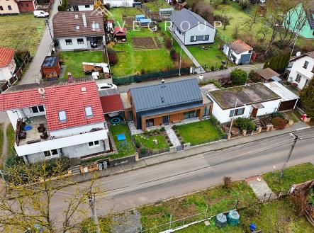 Prodej domu/vily, 69 m² obrázek